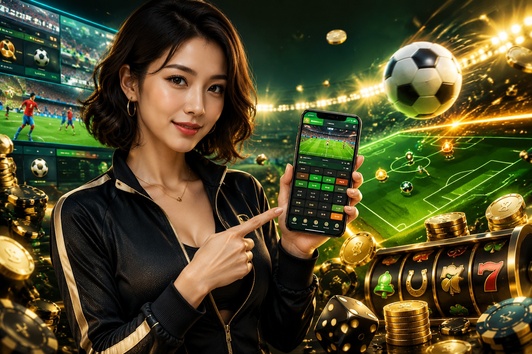 cb9