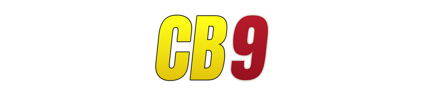 cb9